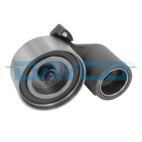 Spannrolle, Zahnriemen ATB2460