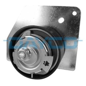 Spannrolle, Zahnriemen ATB2463