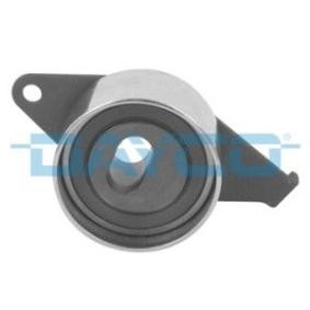 Compre Rolo tensor, correia dentada da DAYCO ATB2509 a um preço baixo por 55,83 €