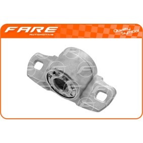 Compre Suporte de apoio do conjunto mola / amortecedor da FARE SA 15239 a um preço baixo por 107,95 €
