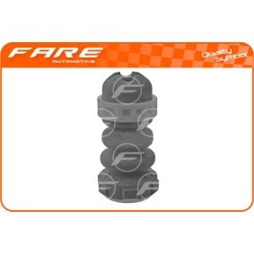 Anschlagpuffer, Federung 15245 von FARE SA günstig für 60,08 € online kaufen
