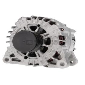 Köp Generator av AUTOELECTRO AEG1429 till det låga priset 4202,89 kr