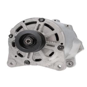 Lichtmaschine AEG1437