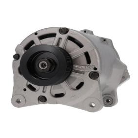 Lichtmaschine AEG1448