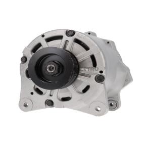 Lichtmaschine AEG1450