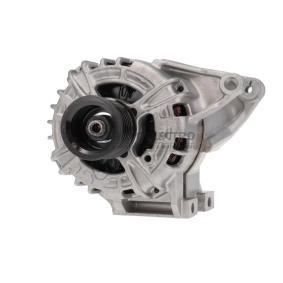Lichtmaschine AEG1470