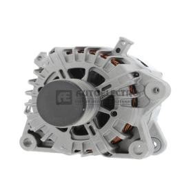 Lichtmaschine von AUTOELECTRO