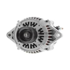 Lichtmaschine AEG1473