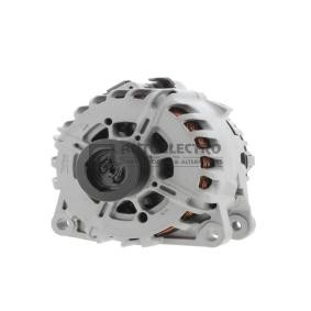 Köp Generator av AUTOELECTRO AEG9010 till det låga priset 9900,61 kr