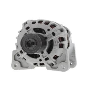 Køb Generator af AUTOELECTRO AEK3740 til den lave pris 2385,64 DKK