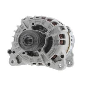 Lichtmaschine AEK4028
