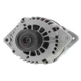 SSANGYONG Lichtmaschine von AUTOELECTRO