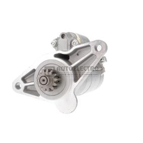 Köp Startmotor av AUTOELECTRO AEX1318 till det låga priset 3641,84 kr