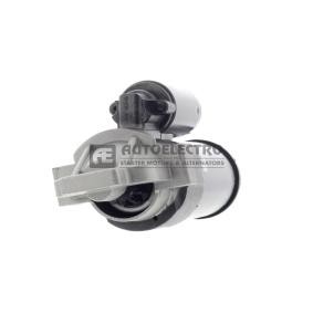 Anlasser AEX1322