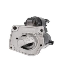 Köp Startmotor av AUTOELECTRO AEX1334 till det låga priset 4872,24 kr