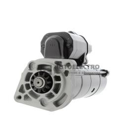 Köp Startmotor av AUTOELECTRO AEX1336 till det låga priset 4609,60 kr