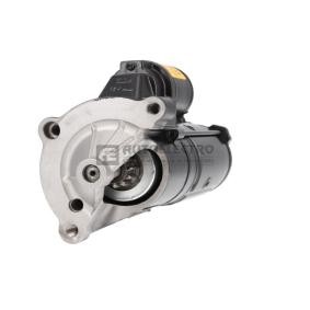 Anlasser AEX1338