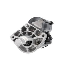 Köp Startmotor av AUTOELECTRO AEY1692 till det låga priset 4614,52 kr