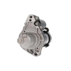 Köp Startmotor av AUTOELECTRO AEY4056 till det låga priset 7429,07 kr