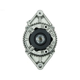 Lichtmaschine A0234PR