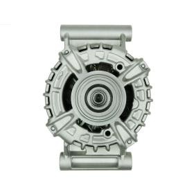 Lichtmaschine A0359PR