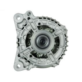 Osta Laturi AS-PL:llä A0429S edullisesti hintaan 234,19 €