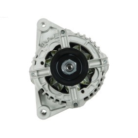 Lichtmaschine A0506