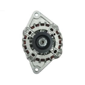 Lichtmaschine A0516PR