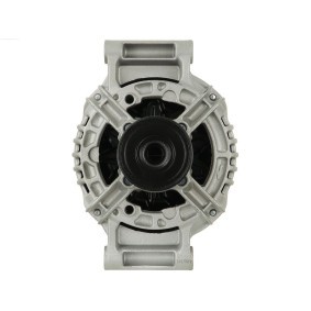 Lichtmaschine A0517PR