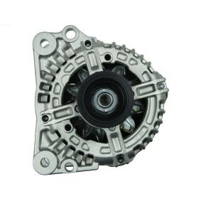 Lichtmaschine A0519PR