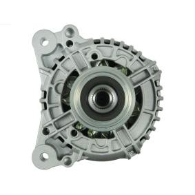 Lichtmaschine von AS-PL