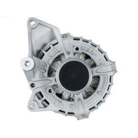 Lichtmaschine A0530S