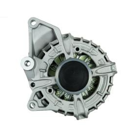 Lichtmaschine A0536S
