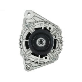 Lichtmaschine A0538PR