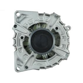 Lichtmaschine A0545S