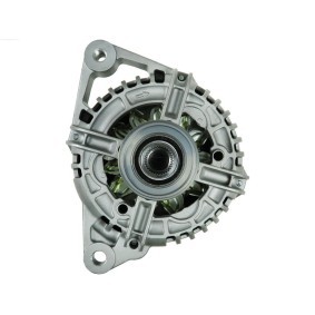 Lichtmaschine A0554S