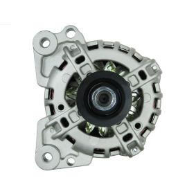 Lichtmaschine von AS-PL