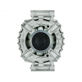 PORSCHE Lichtmaschine von AS-PL