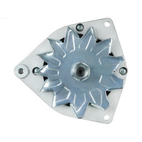 Lichtmaschine A0574S