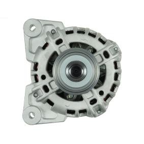 Lichtmaschine A0583S