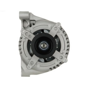 Lichtmaschine von AS-PL