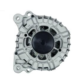 Lichtmaschine A3127S