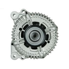 Lichtmaschine von AS-PL