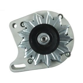 Lichtmaschine A3324