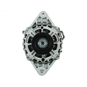 Lichtmaschine A3338S