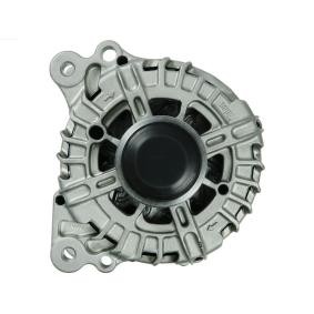 Lichtmaschine A3340PR