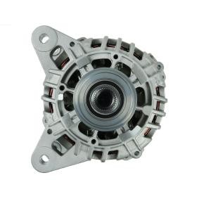 Lichtmaschine A3345S