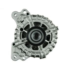 Lichtmaschine A3368PR