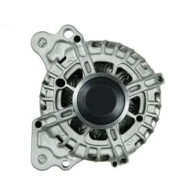 Lichtmaschine A3370PR