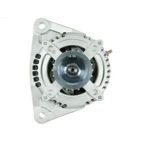 FORD Lichtmaschine von AS-PL